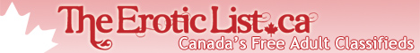 Erotic List