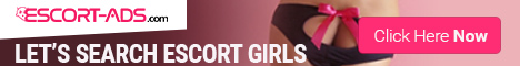 Escort-ADS